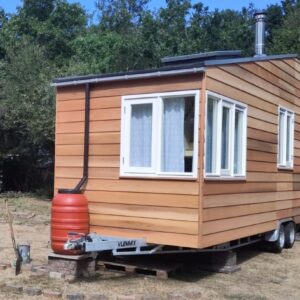 A.N.O Pro Loft Style