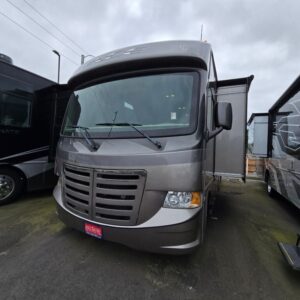 2013 Thor Motor Coach A.C.E. 30.1
