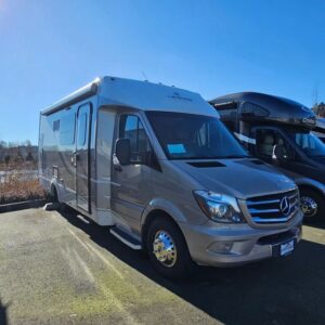 2015 Leisure Travel Unity 24MB