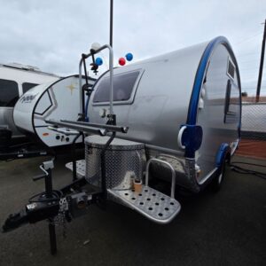 2017 nuCamp T@B S T@B S 320