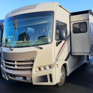 2018 Forest River Georgetown 3 Series GT3 30X3