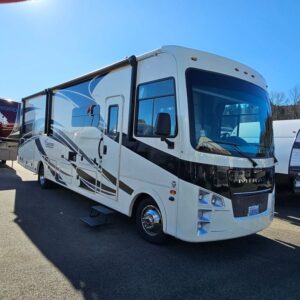 2020 Coachmen Mirada 32SS