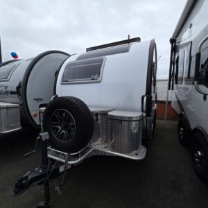 2020 nuCamp T@B T@B U 320