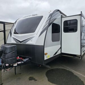 2021 Jayco White Hawk 30FLS