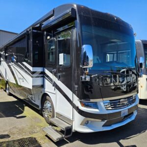 2021 Newmar New Aire 3543