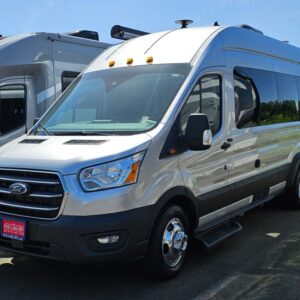 2022 Chinook Bayside SS