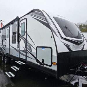 2022 Jayco White Hawk 27RK