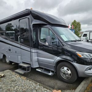 2022 Renegade Vienna 25VRML