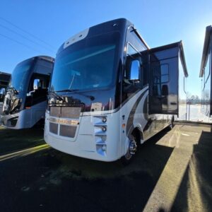 2023 Coachmen Encore 355DS