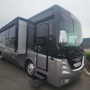 2023 Coachmen Sportscoach RD 403QS