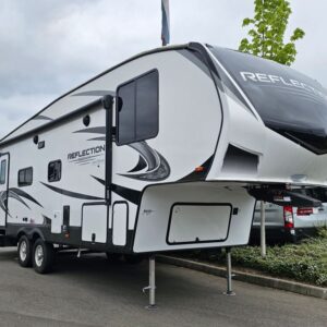 2023 Grand Design Reflection 150 Series 268BH