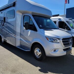 2023 Tiffin Motorhomes Wayfarer 25JW