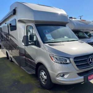 2023 Tiffin Motorhomes Wayfarer 25JW