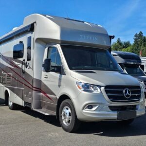 2023 Tiffin Motorhomes Wayfarer 25RW