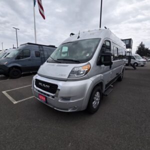 2023 Winnebago Travato 59G