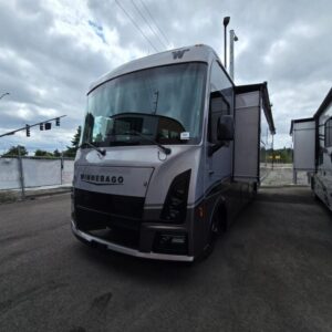 2023 Winnebago Vista 29V