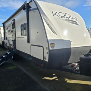 2024 Dutchmen Kodiak Ultra-Lite 242RBSL