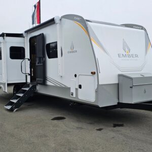 2024 Ember Touring Edition 29MRS