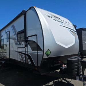 2024 Keystone Raptor Carbon Series 32