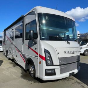 2024 Winnebago Vista 31B