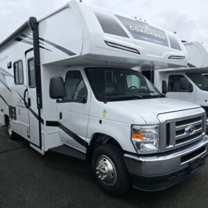 2025 Coachmen Freelander 23FS