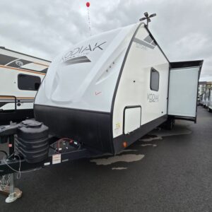 2025 Dutchmen Kodiak Ultra-Lite 302BHSL
