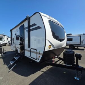 2025 Dutchmen Kodiak Cub 162BH