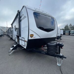 2025 Dutchmen Kodiak Cub 170BH