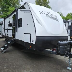 2025 Dutchmen Kodiak SE 280BHSL