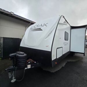 2025 Dutchmen Kodiak Ultra-Lite 280BHSL
