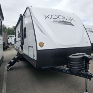 2025 Dutchmen Kodiak Ultra-Lite 280BHSL