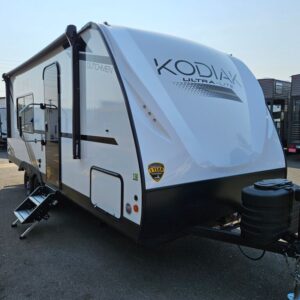 2025 Dutchmen Kodiak Ultra-Lite 201QB