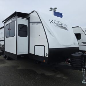 2025 Dutchmen Kodiak Ultra-Lite 310FLSL