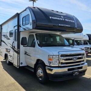 2025 East To West Entrada 2200S