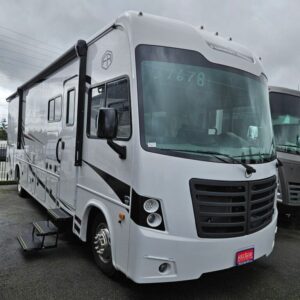 2025 Forest River FR3 30DS