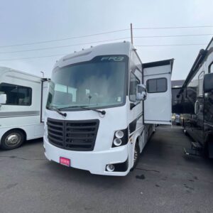 2025 Forest River FR3 30DS