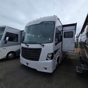 2025 Forest River FR3 30DS