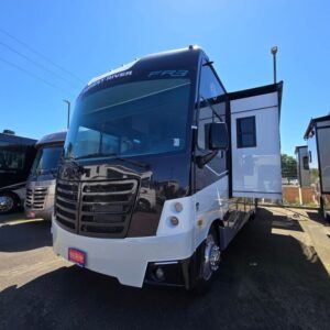 2025 Forest River FR3 Plus 35G