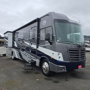 2025 Forest River FR3 Plus 35G