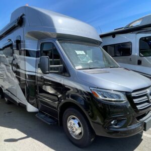 2025 Tiffin Motorhomes Wayfarer 25RW