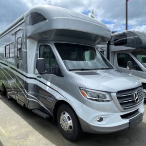 2025 Winnebago View 24V