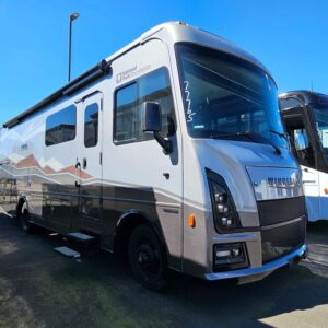 2025 Winnebago Vista 29N