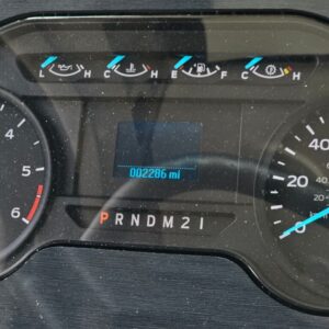 2026 Forest River FR3 Plus 35G