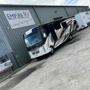 Coachmen Encore 325SS motorhome for sale
