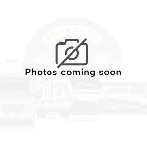 2017 Winnebago Vista LX 27N