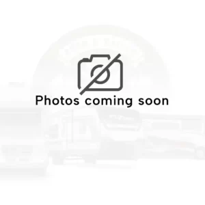 2025 Coachmen Freelander 21QSS